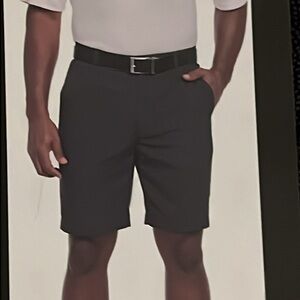 New - Men’s (38) Golf Shorts